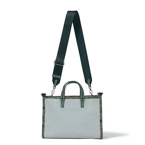 ファッションエディター 坪田あさみさんがの画像_7