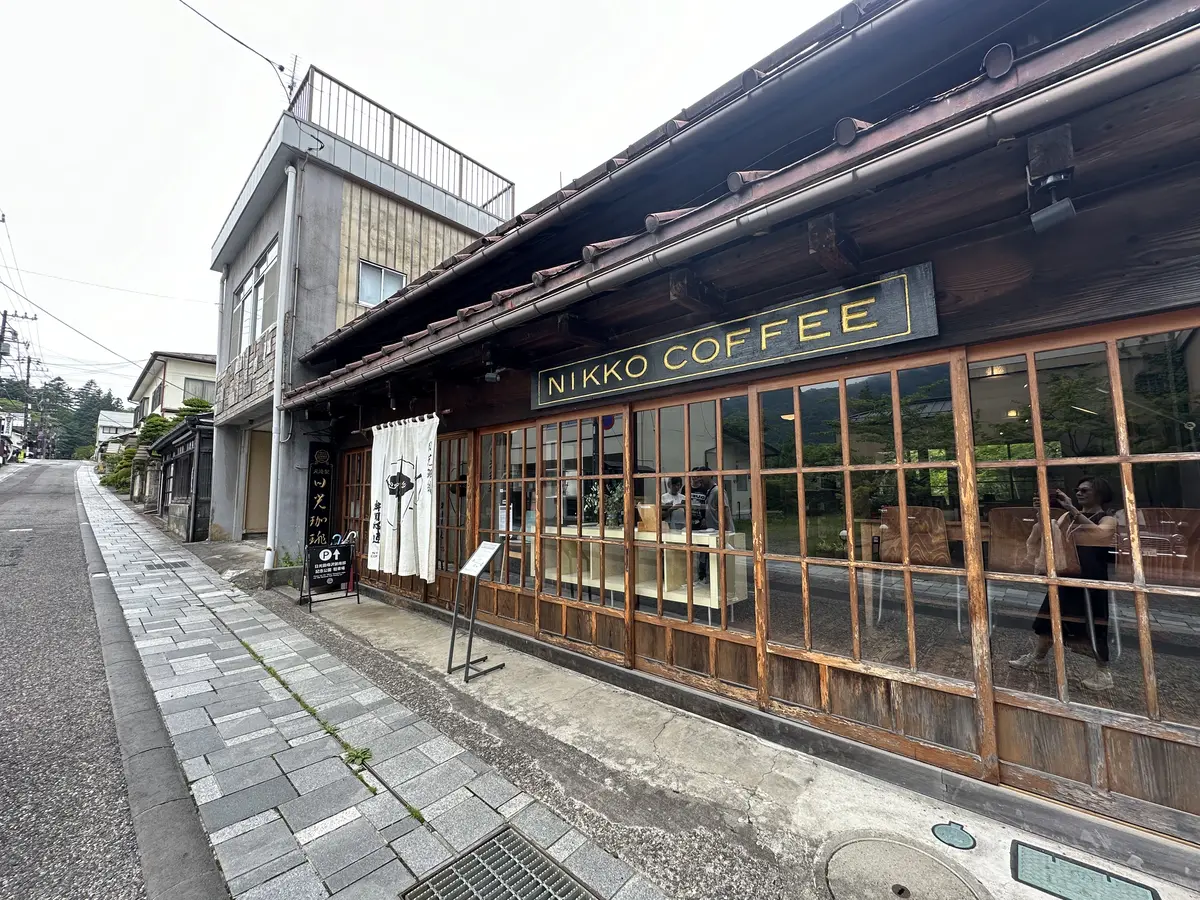 日光にある私のイチ推しカフェの画像_6