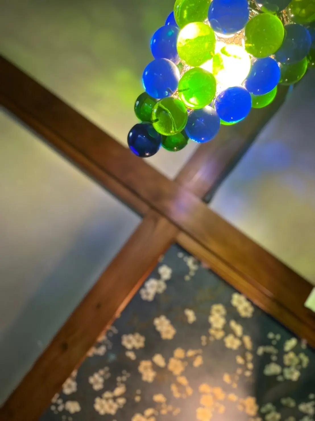 鎌倉レトロな美味しいもの巡りの画像_4