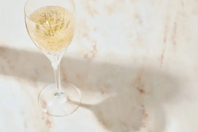 “止まりがち”な自分を意図的に動かしてみる