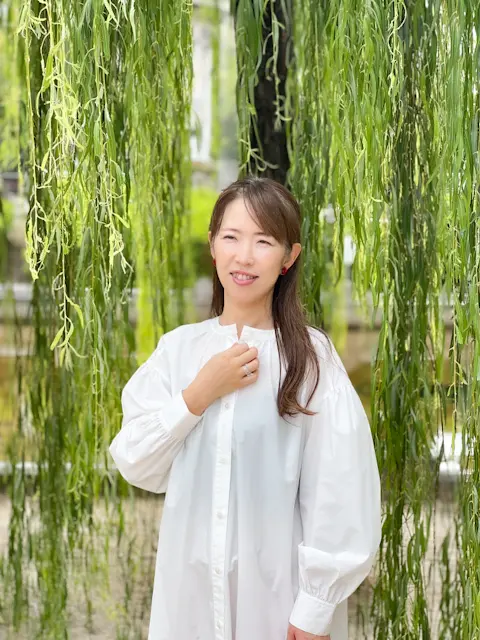 【名古屋デート】でらうみゃ〜❤️フレンチの画像_9