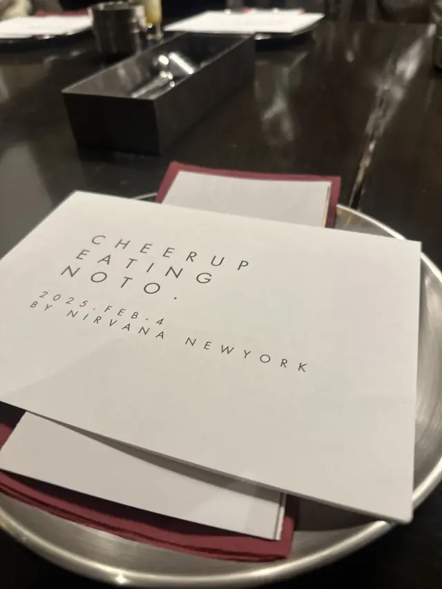 能登の食材で皆んなhappyに！の画像_1