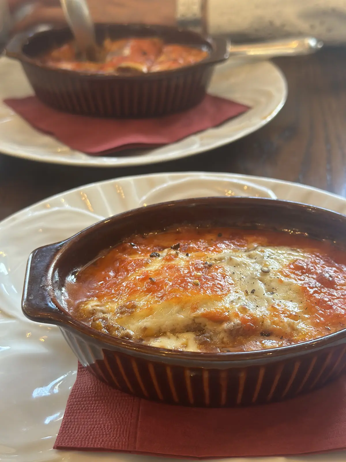 Jマダムと初ランチ♫ の画像_6