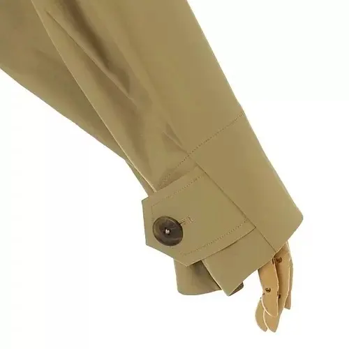 秋冬のおしゃれはアウターで差がつく！  の画像_36