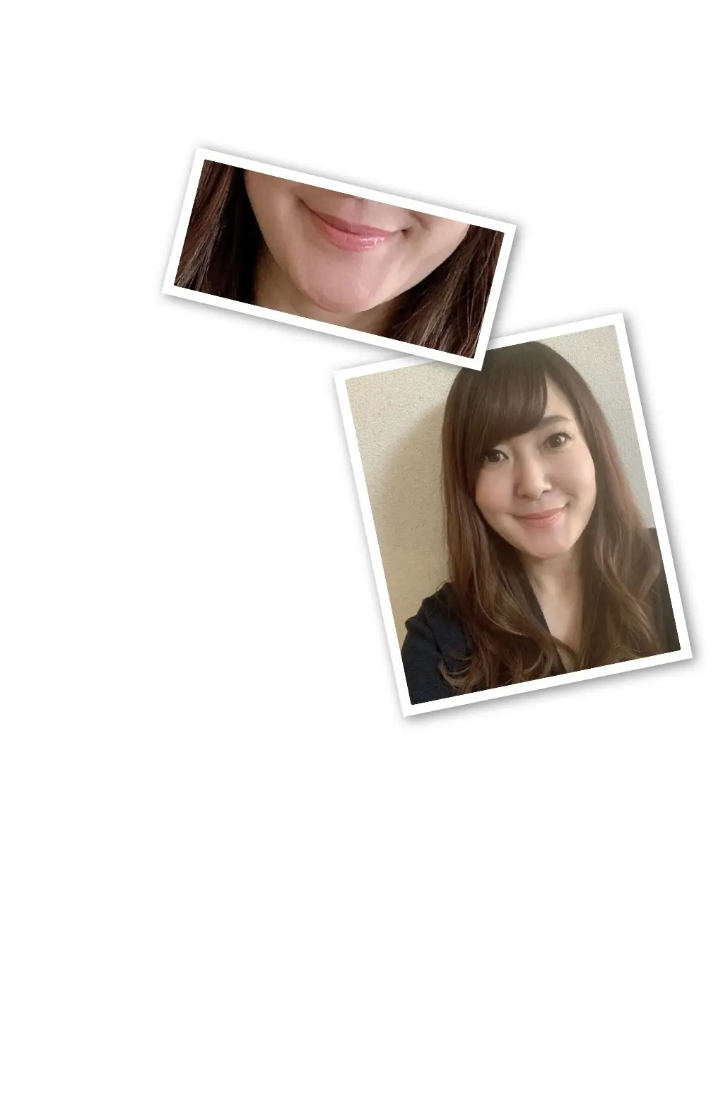 気分が上がる幸せ色のピンクリップ♡の画像_3