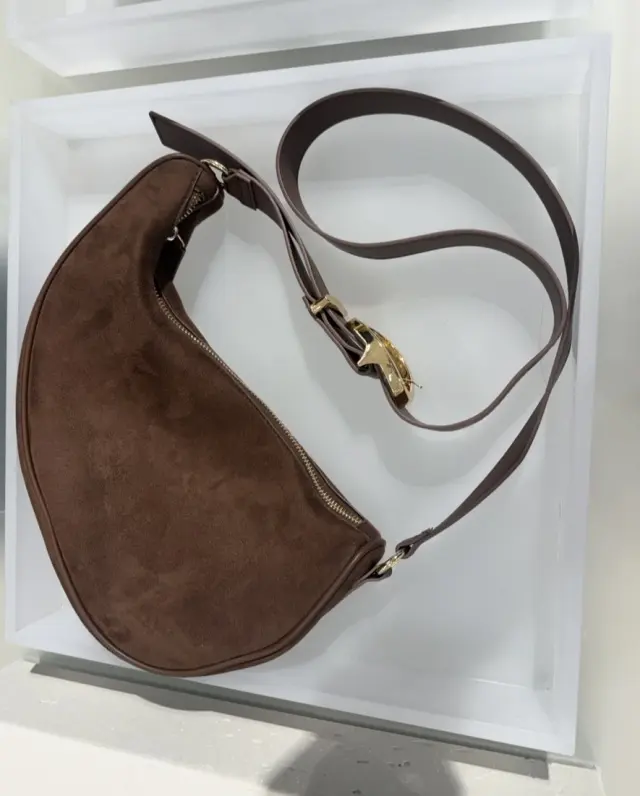 夏から秋へ8月ZARA、H&Mの新作でもの画像_9