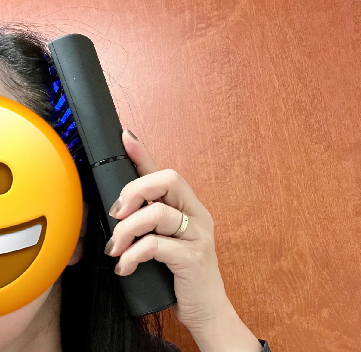 デンキバリブラシ2.0＋BODY