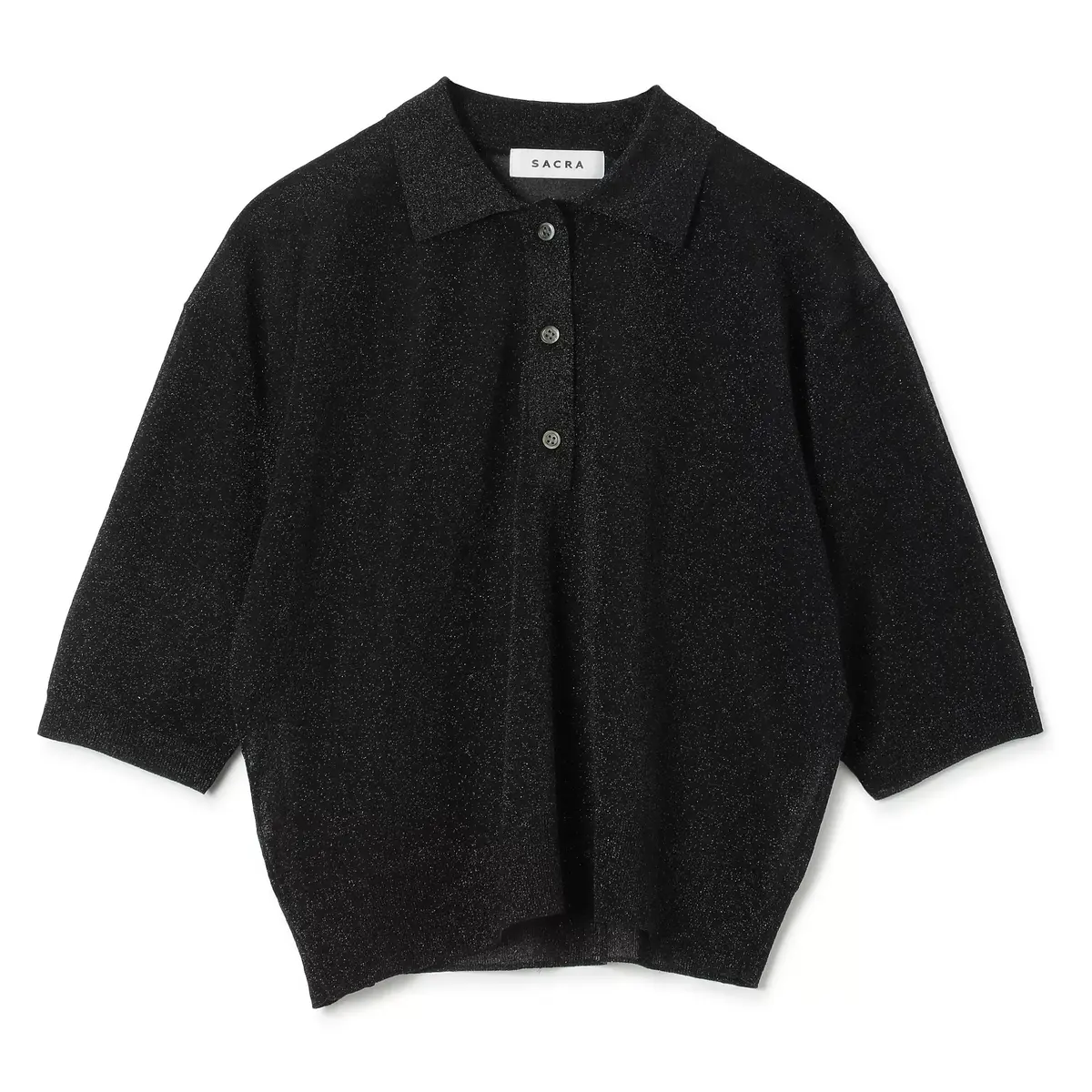 今に入れれば長く活躍！「mtmodeliの画像_6