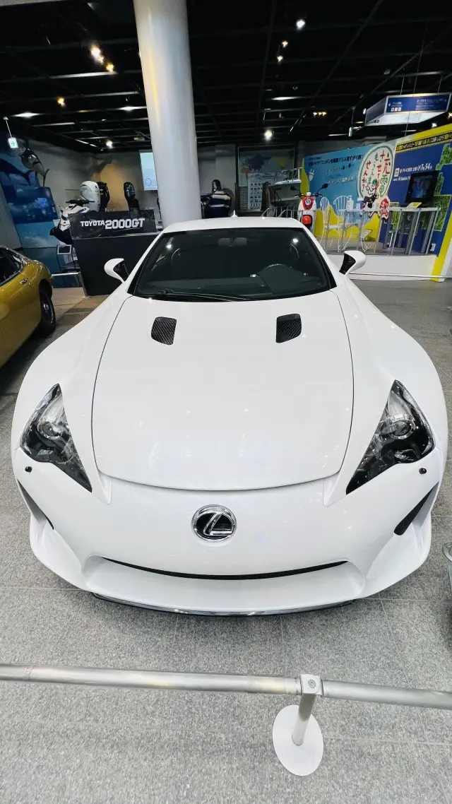 浜松市周辺散策の画像_4