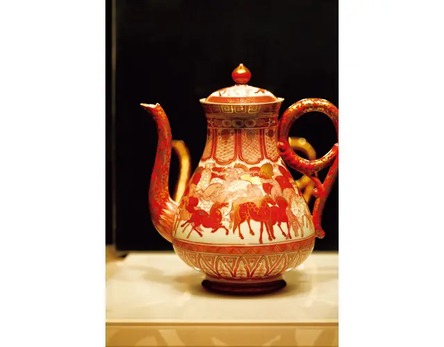 【50代の金沢旅】アラフィーの感性を豊かの画像_60