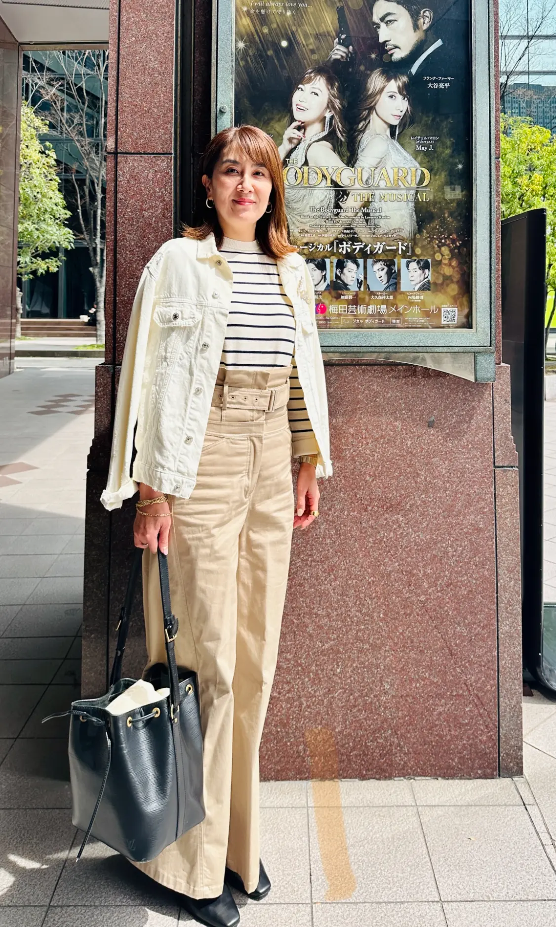 大人も楽しいサーカス、ライブにミュージカの画像_5