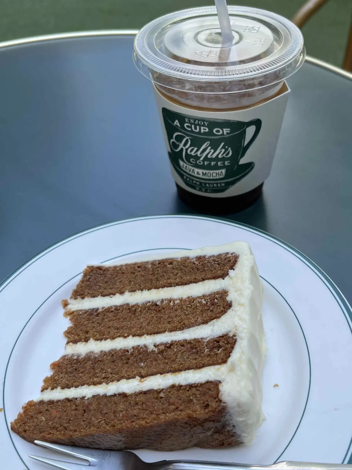 銀座で軽〜く10年ぶりの再会-①の画像_8