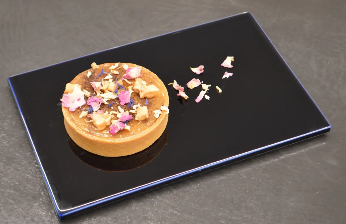 東京ミッドタウンで珠玉の器「深川製磁」のの画像_4