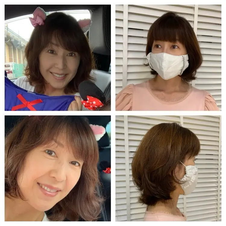 美容の日の画像_3