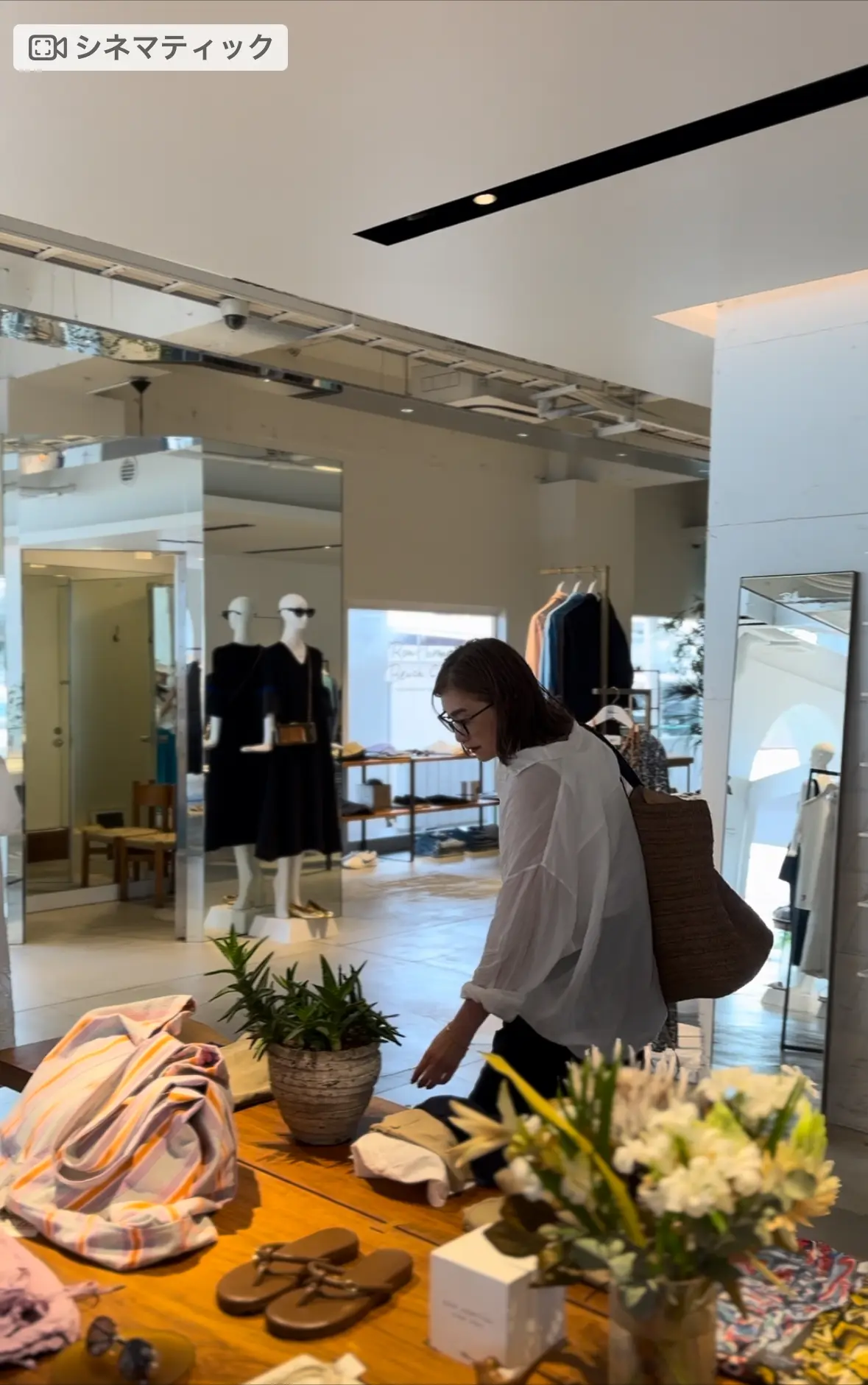 【湘南・逗子】人気グルメと期間限定カフェの画像_9