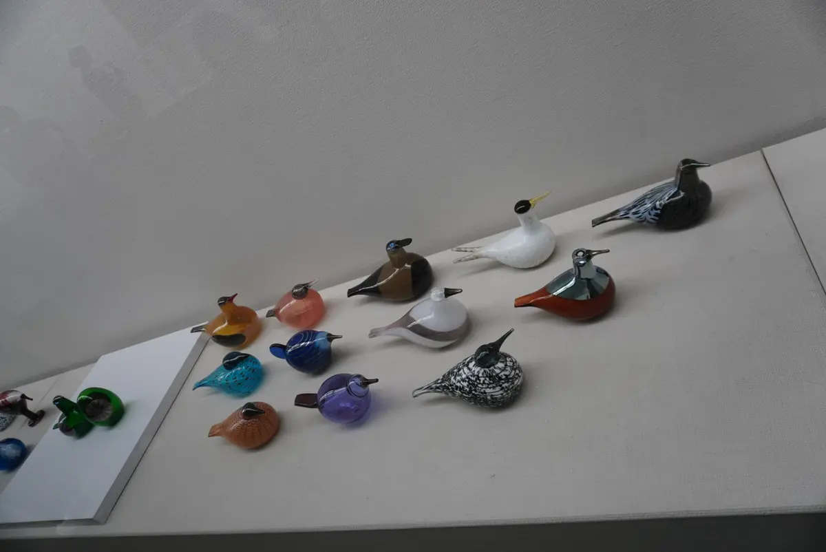 大好き!!北欧インテリア♡『フィンランドの画像_36