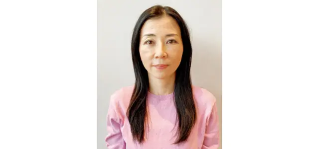 【Before】カット前はこう！