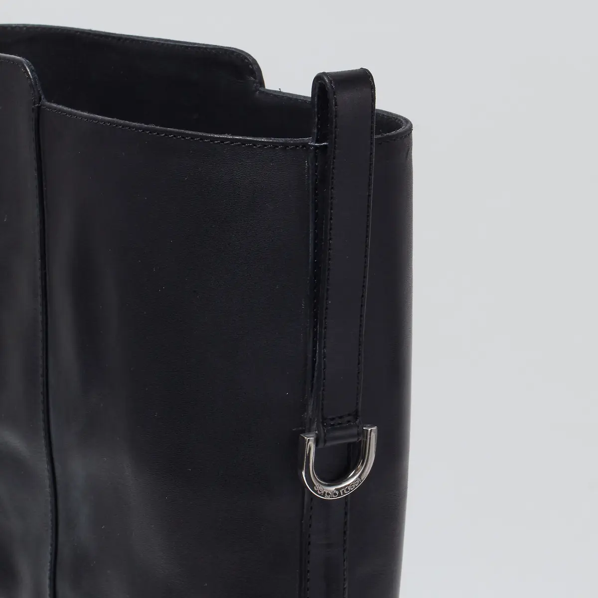 éclat premium15周年SPEの画像_12