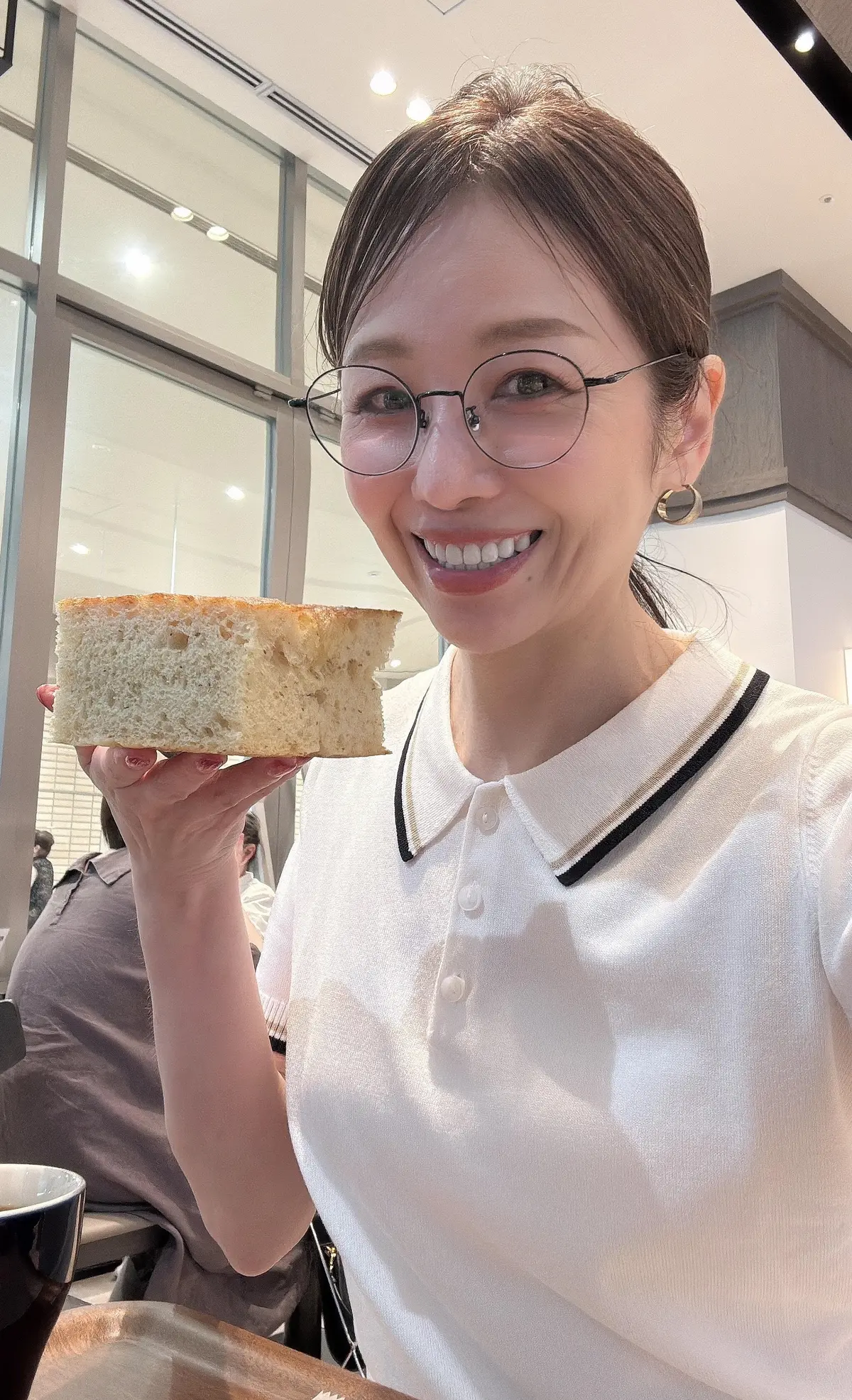 CITY BAKERYの広島限定！の画像_4