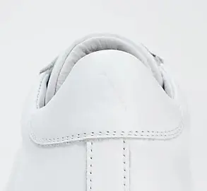 スタイリスト村山佳世子さん別注アイテムがの画像_3