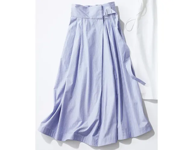 共布ベルトの存在がおなかの悩みに効く！