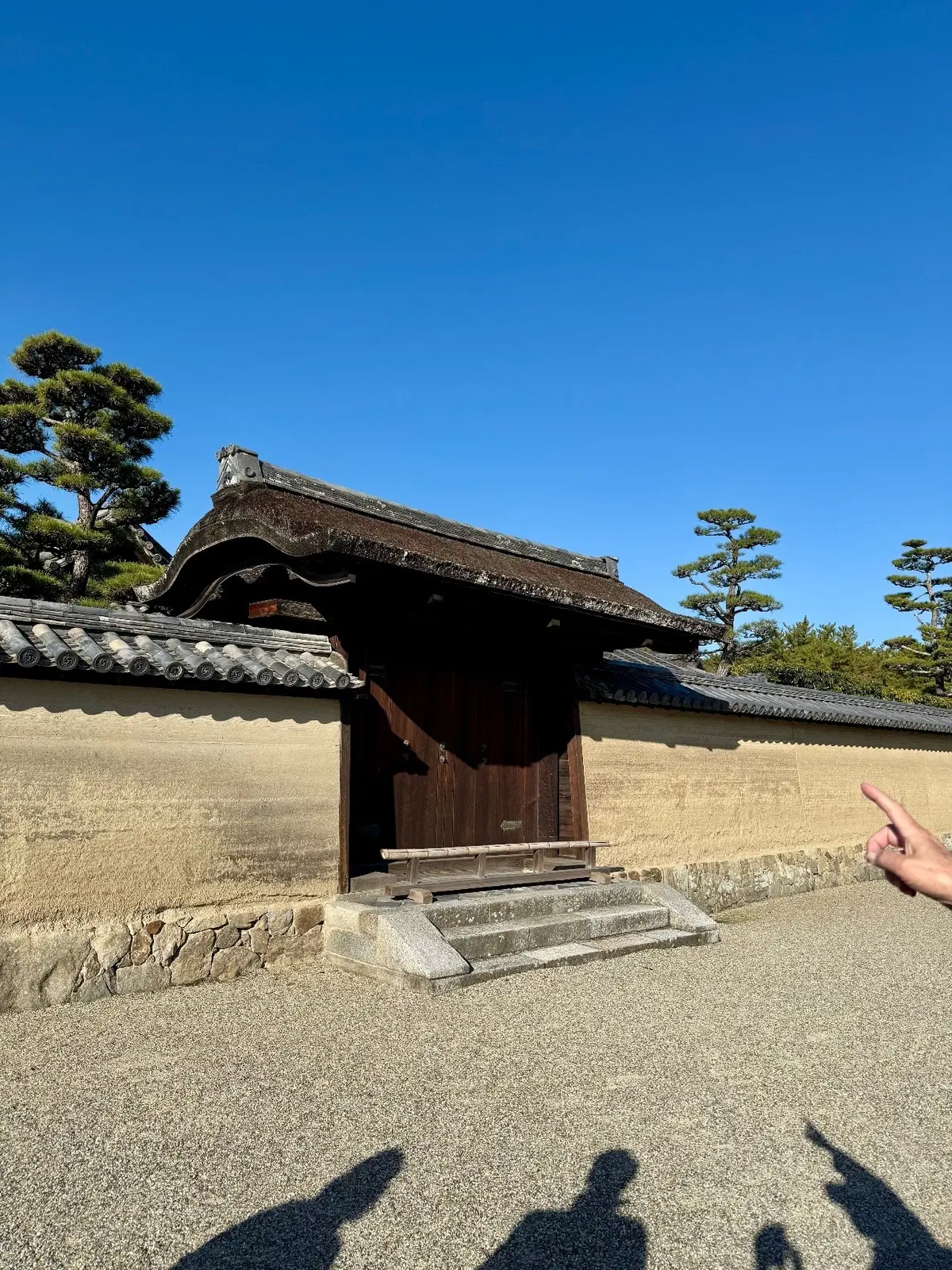 【大人旅 奈良】1300年以上の歴史を持の画像_2