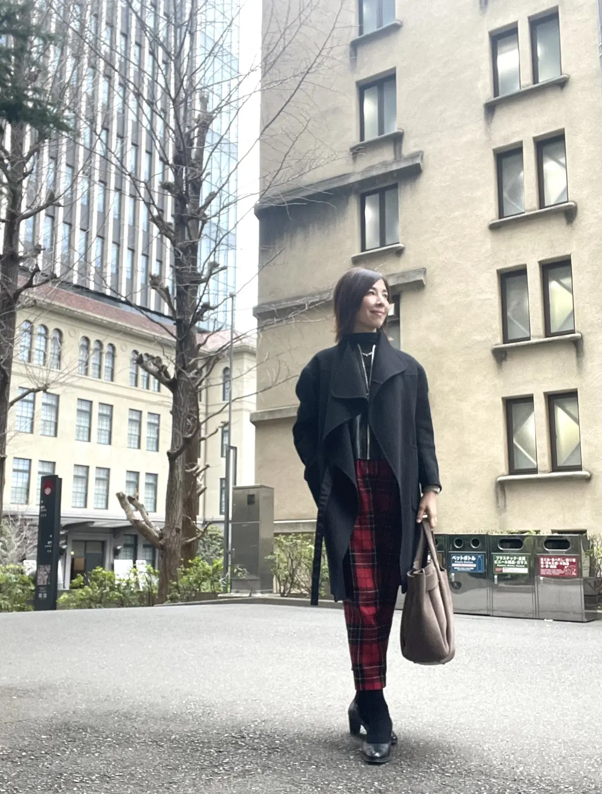 銅版画家“山本容子さん“の版画展から学んの画像_4