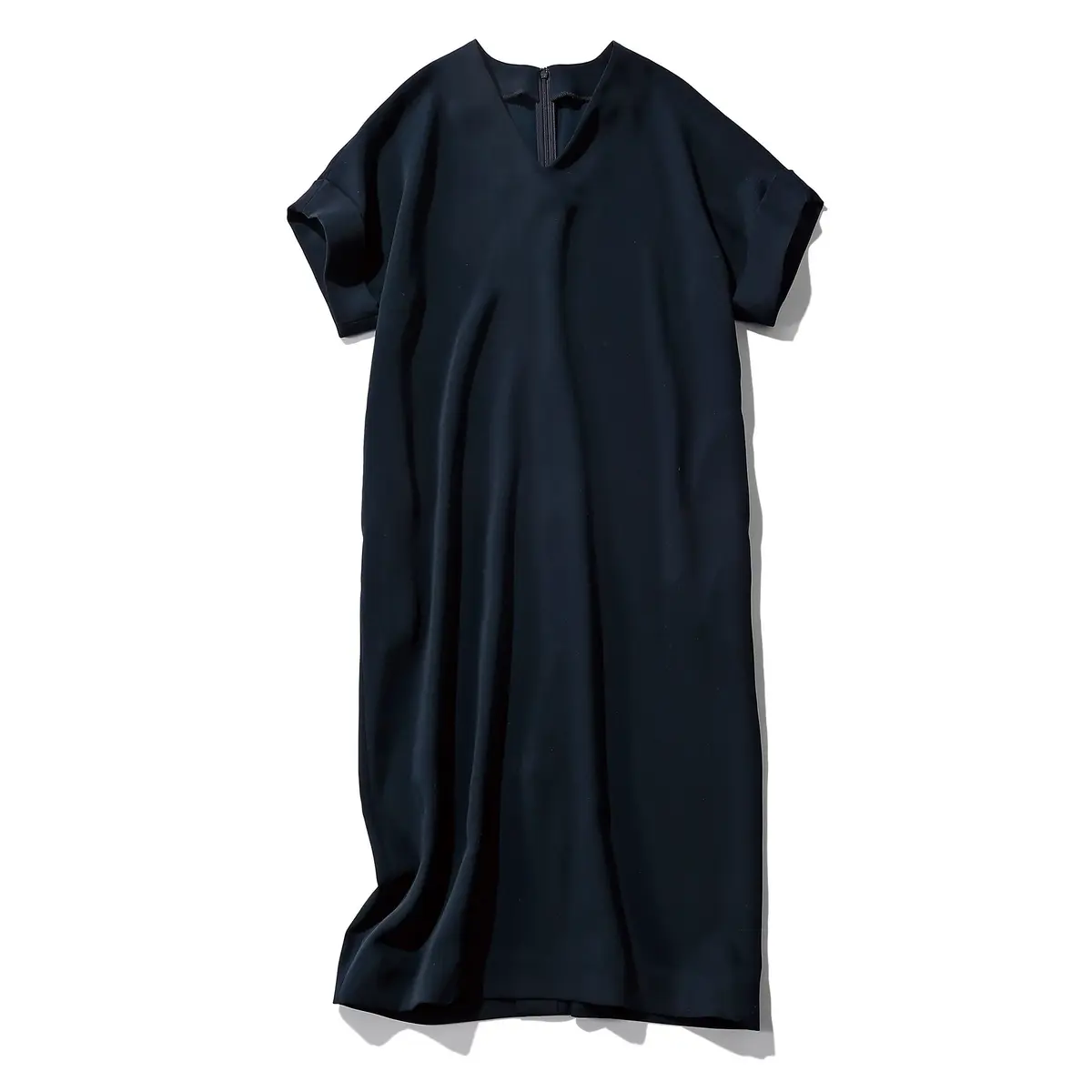 透けない・涼しい・しわになりにくい「E の画像_6