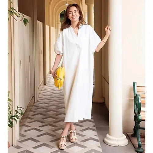 【The last exclusive の画像_10