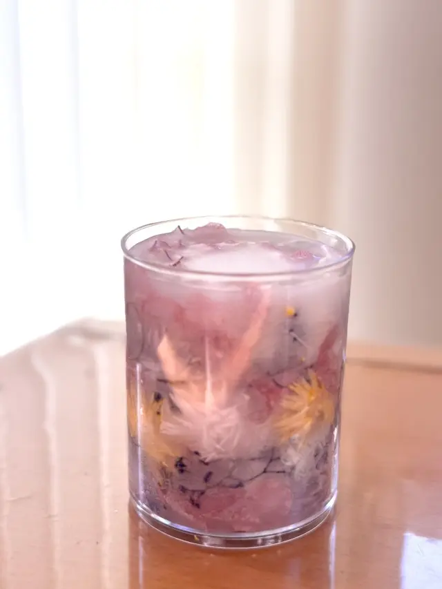 【ホリデーシーズンにキャンドルを】インテの画像_5