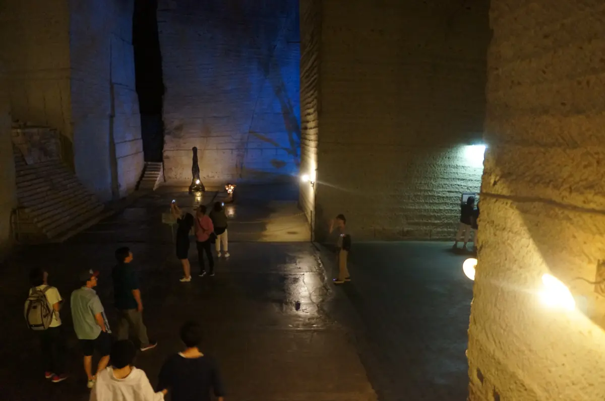 大人女子5人旅 part1の画像_4