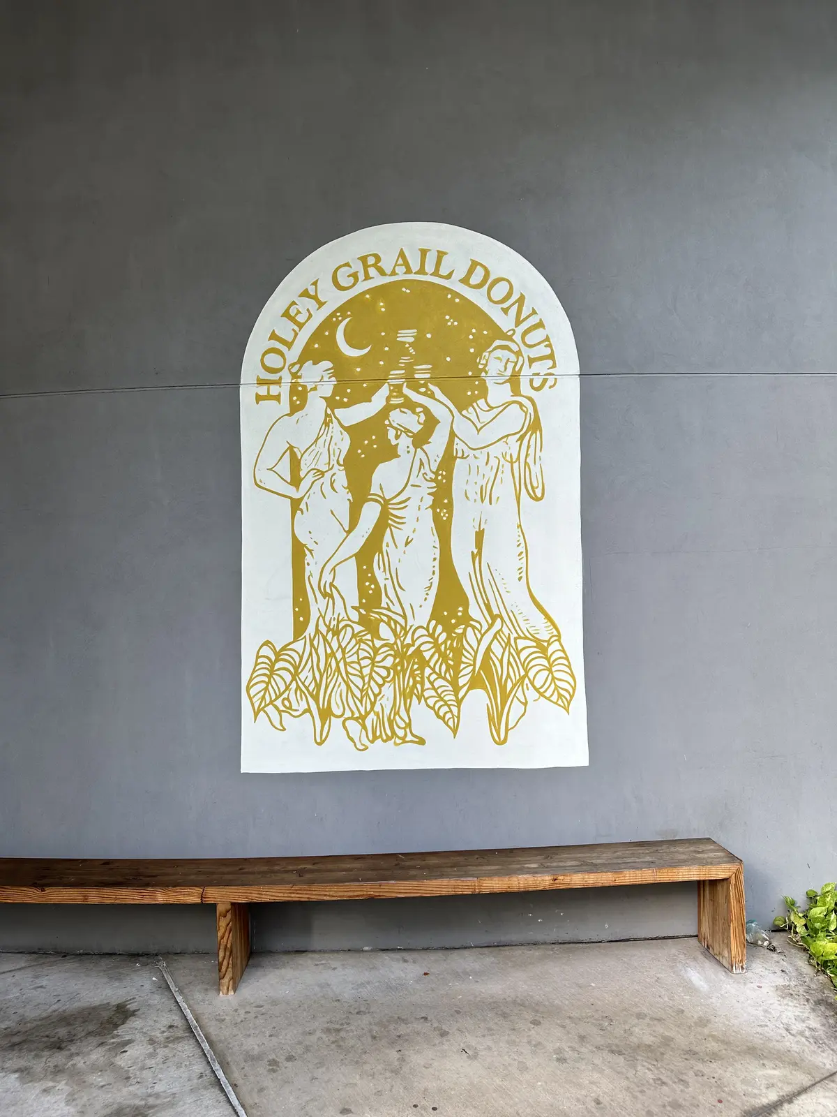 Hawaii day 3の画像_11