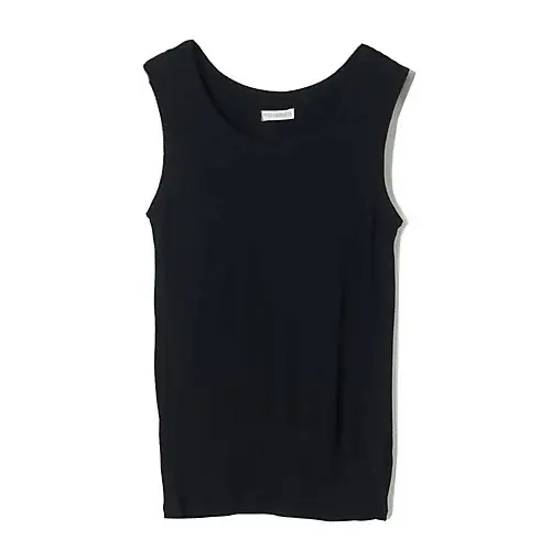 一枚でも、重ね着しても着映え感は抜群！ の画像_4