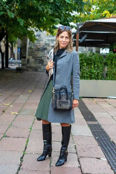 【ミラノスナップ】この着こなし、真似したの画像_8