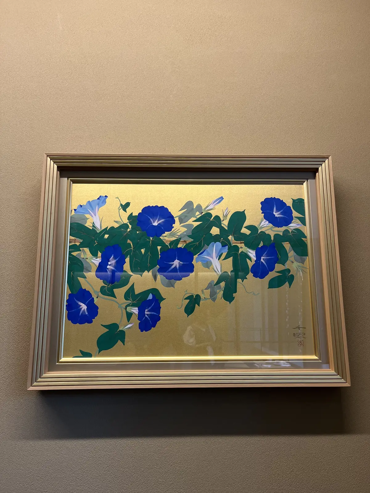 着映えセットアップで行く夏の女子会の画像_9