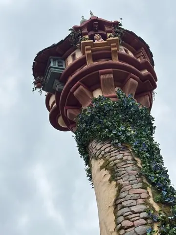 GWどこへ行く？ディズニーシー、ファンタの画像_15