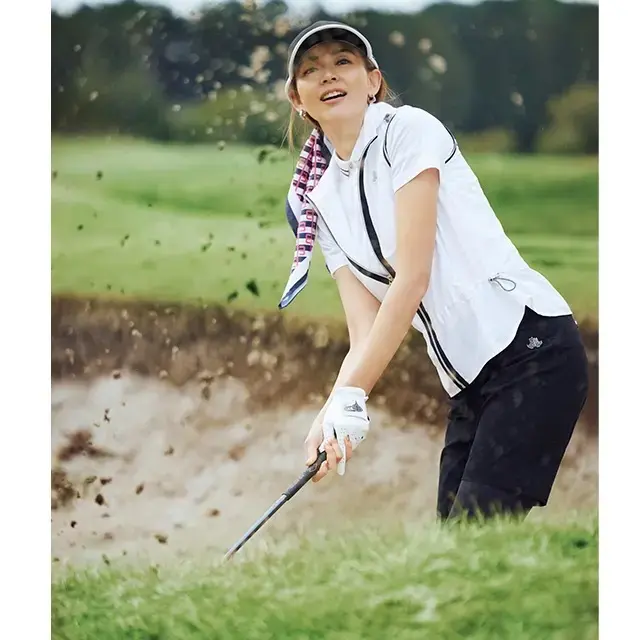 Black&White（ブラック&ホワイト）