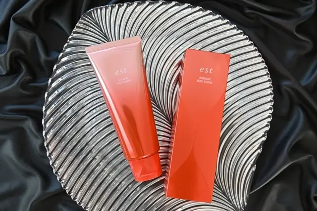 エスト インテンシブ ボディセラム