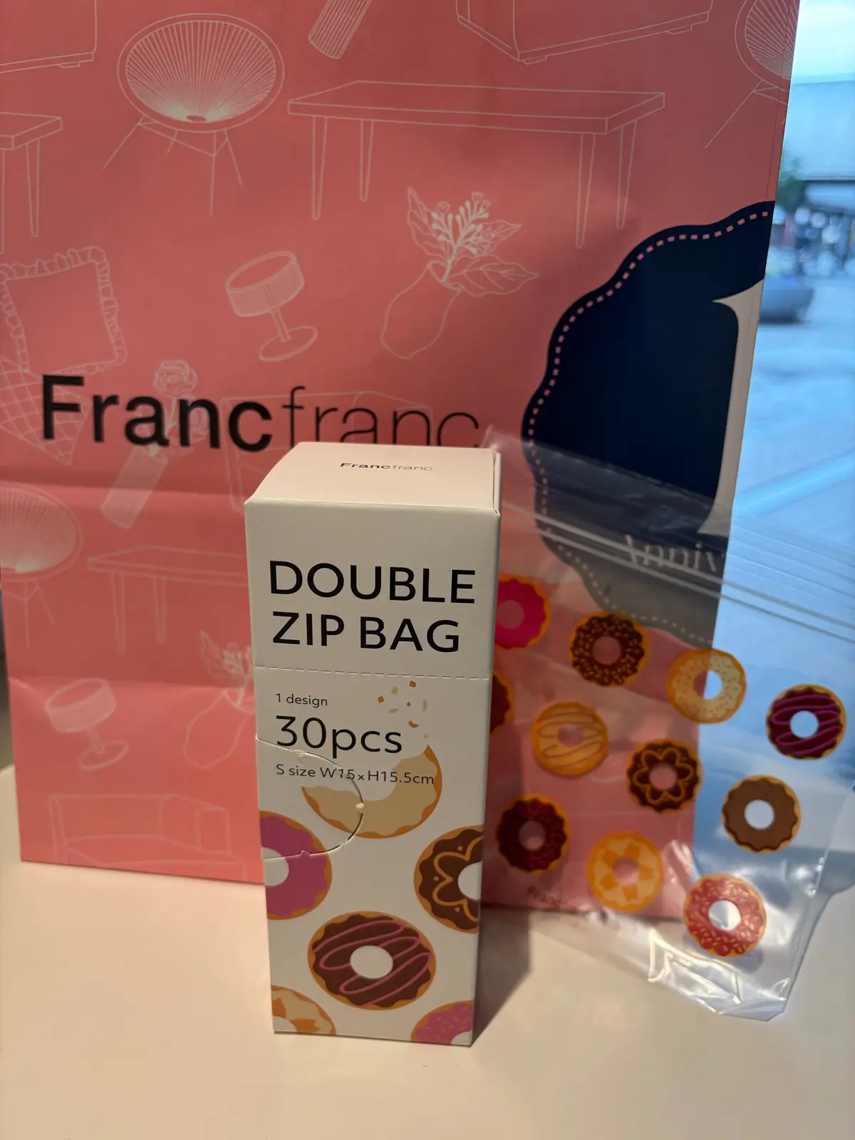 ブラックフライデー　年末セール　BEAMS  N. フランフラン　マイケルコース　GODIVA  生キャラメルショコリキサGU  オリエンタルトラフィック  三井アウトレットパーク多摩南大沢