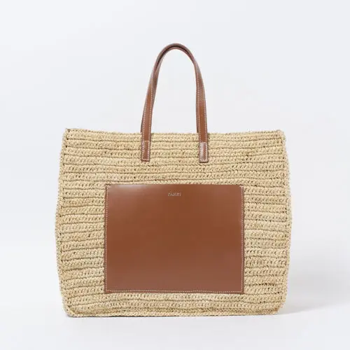 涼しい素材＆デザインだけ！信頼ブランドのの画像_17