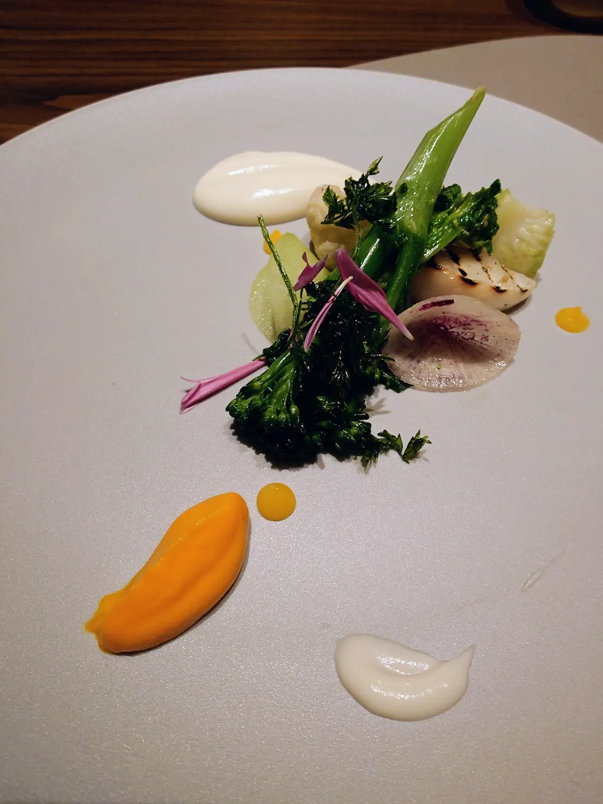 グランディスタイル旧軽井沢ホテル＆リゾート