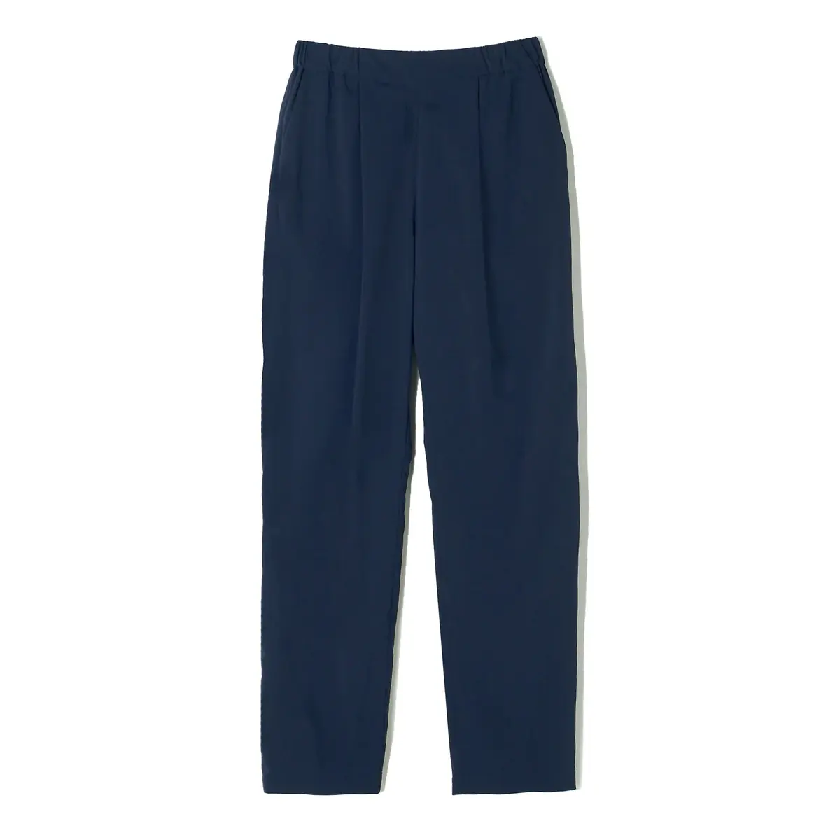 透け感、撥水、UV防止 etc. どんなの画像_8