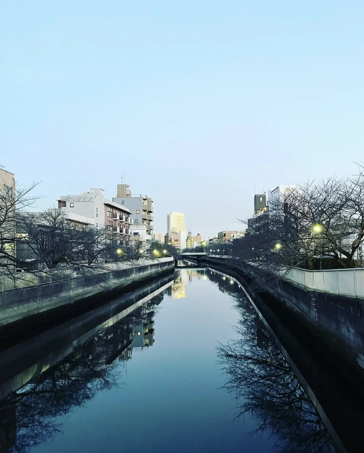 白ブラウスで♡清澄白河イタリアンの画像_10