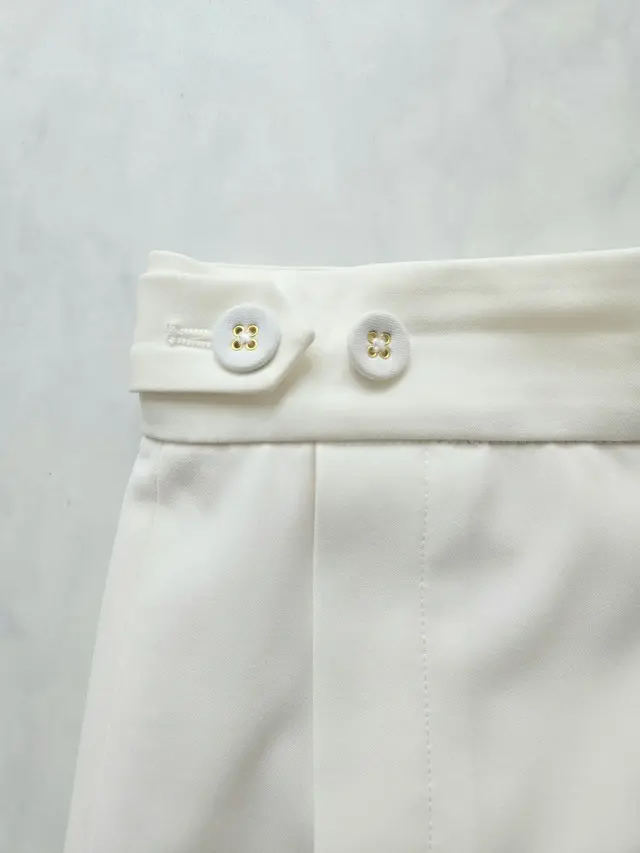 3シーズン活躍！オフィスにも休日にも映えの画像_3