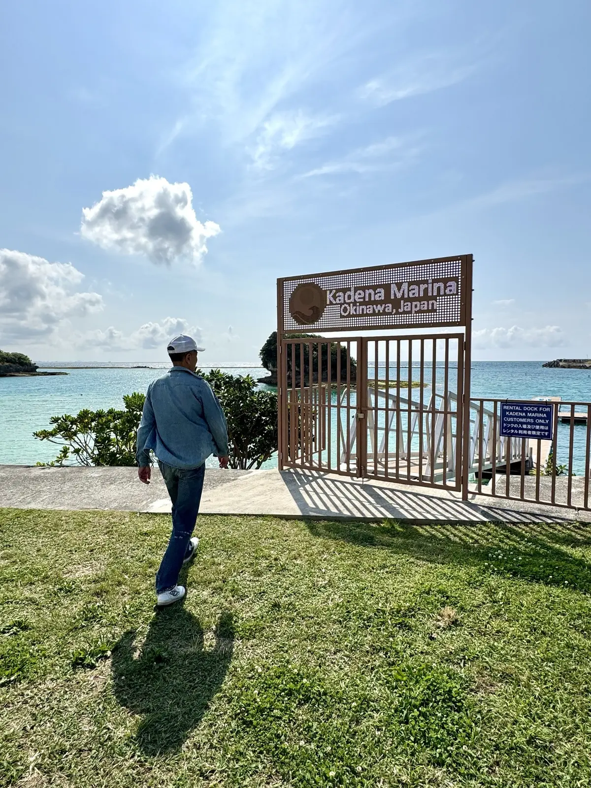 22年ぶりの夫婦沖縄2人旅✈️ 第2弾！の画像_4