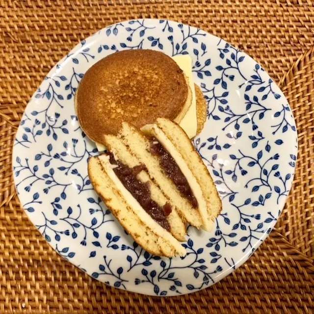 菓匠きくたろう　