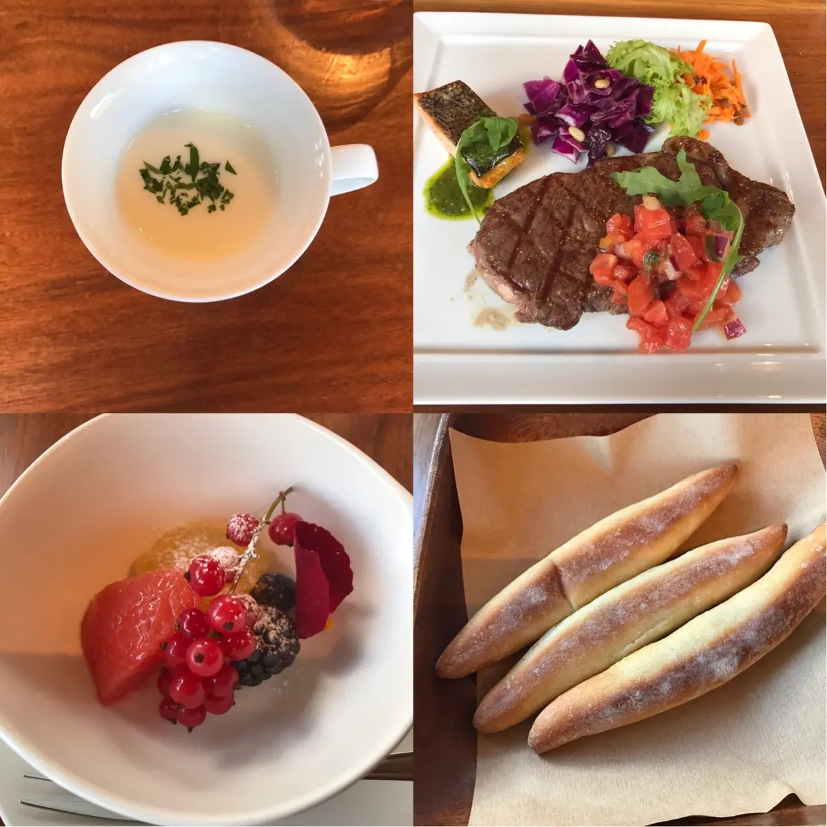 愛犬と箱根へ♪の画像_2