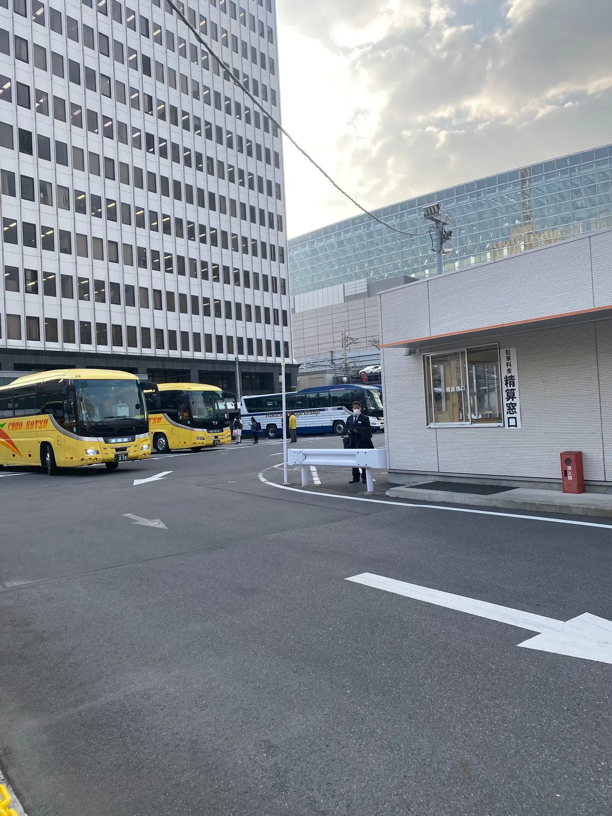 ドバイから帰国、PCR、必要書類、待機ホの画像_11