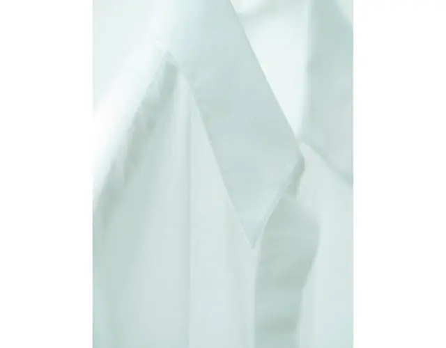 クリエイティブな縫製