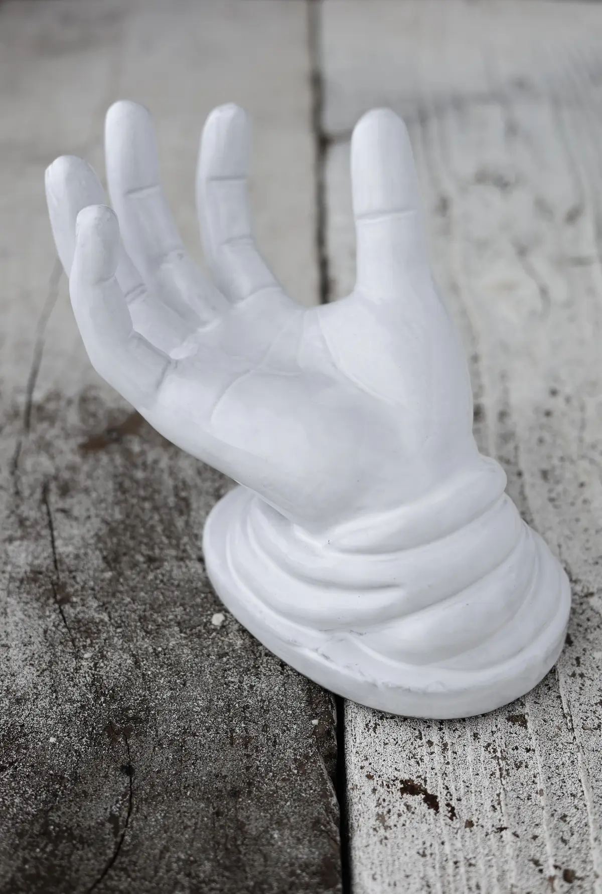 アスティエ ドゥ ヴィラット Astier de Villatte